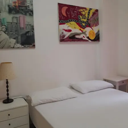 Oasi Rapallo